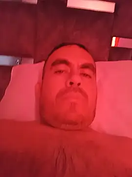 Alfredo84xx online show from 22, 5, 2026