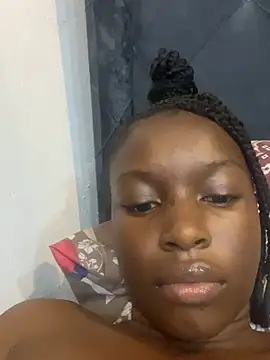 Snapshot of SassyPaulette chatting on 24, 5, 2026 SassyPaulette online show from 24, 5, 2026