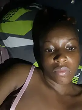 Snapshot of SassyPaulette chatting on 2, 6, 2026 SassyPaulette online show from 2, 6, 2026