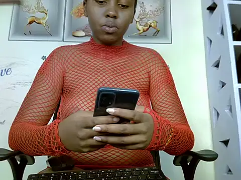Snapshot of sexyygyall chatting on 28, 6, 2026 sexyygyall online show from 28, 6, 2026