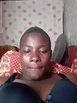 SpiceDiana1 online show from 17, 5, 2026