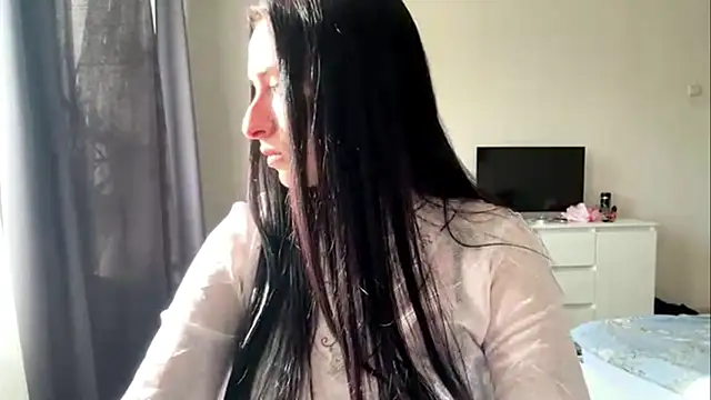 Snapshot of KiraJaydes chatting on 21, 5, 2026 KiraJaydes online show from 21, 5, 2026
