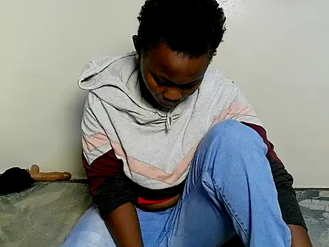 phat coochie online show from 31, 5, 2026