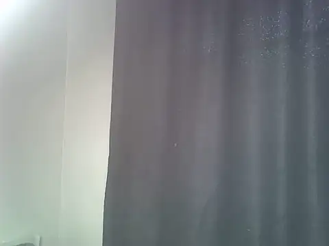 Snapshot of Luna_en_Gee chatting on 31, 5, 2026 Luna en Gee online show from 31, 5, 2026