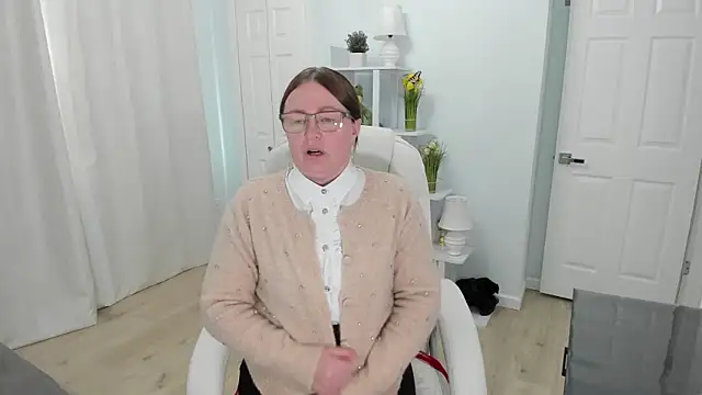 Vika73 online show from 11, 3, 2025