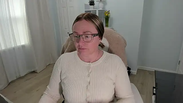 Vika73 online show from 16, 3, 2025