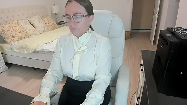 Vika73 online show from 10, 9, 2025