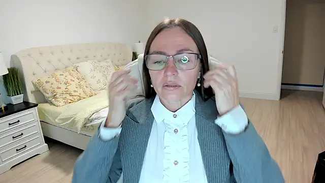 Vika73 online show from 23, 9, 2025