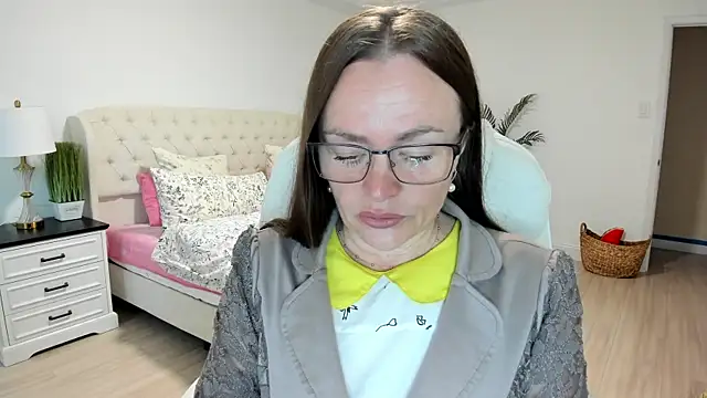 Vika73 online show from 25, 9, 2025