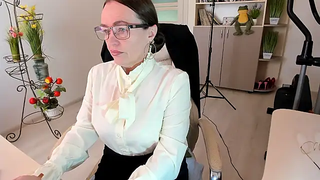 Snapshot of Vika73 chatting on 18, 1, 2026 Vika73 online show from 18, 1, 2026