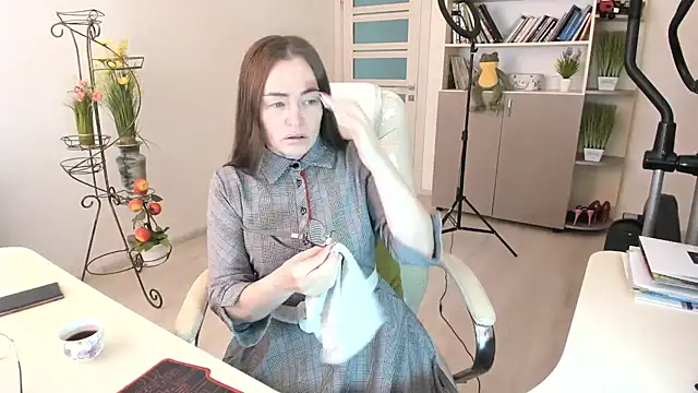 Snapshot of Vika73 chatting on 3, 2, 2026 Vika73 online show from 3, 2, 2026