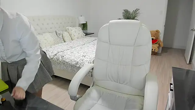 Snapshot of Vika73 chatting on 20, 2, 2026 Vika73 online show from 20, 2, 2026