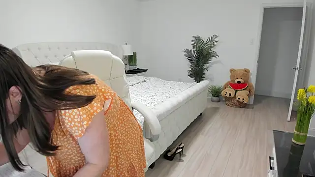 Snapshot of Vika73 chatting on 28, 2, 2026 Vika73 online show from 28, 2, 2026