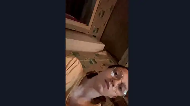 Snapshot of SparkleJebb chatting on 24, 6, 2026 SparkleJebb online show from 24, 6, 2026