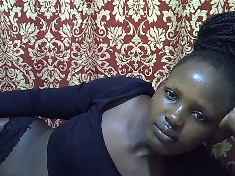 Snapshot of nelly_love1 chatting on 10, 6, 2026 nelly love1 online show from 10, 6, 2026