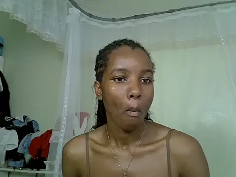 Snapshot of Sexy_vylsa chatting on 9, 6, 2026 Sexy vylsa online show from 9, 6, 2026