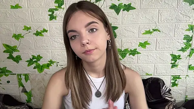 Snapshot of LisaPorse chatting on 21, 6, 2026 LisaPorse online show from 21, 6, 2026