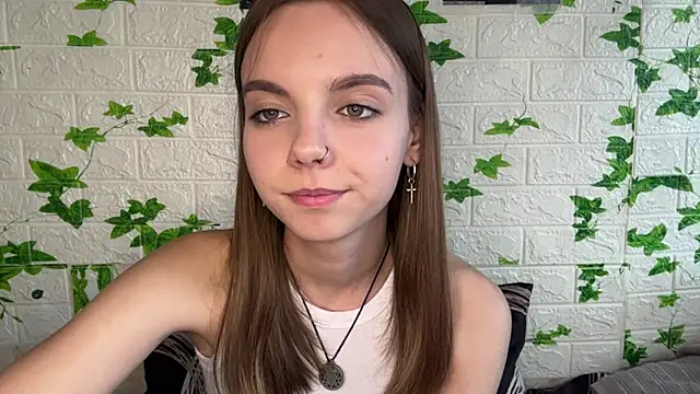 Snapshot of LisaPorse chatting on 25, 6, 2026 LisaPorse online show from 25, 6, 2026