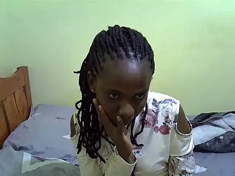 Pearl petite online show from 16, 5, 2026