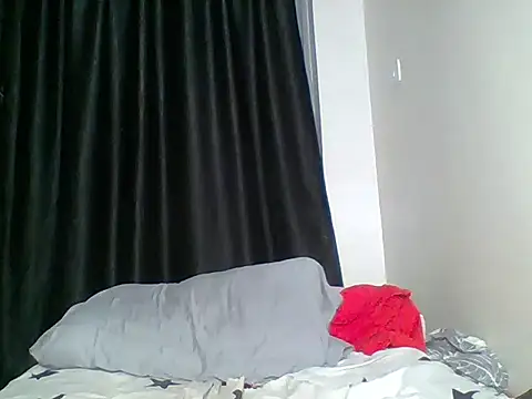 Snapshot of kee_vigin chatting on 14, 6, 2026 kee vigin online show from 14, 6, 2026