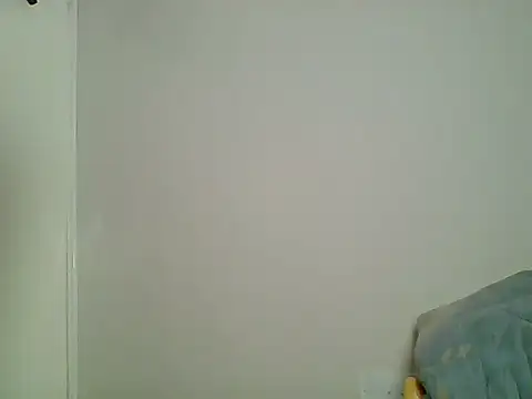 Snapshot of kee_vigin chatting on 24, 6, 2026 kee vigin online show from 24, 6, 2026