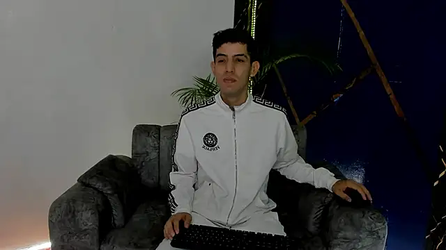 Snapshot of sexy_hairy1 chatting on 26, 6, 2026 sexy hairy1 online show from 26, 6, 2026
