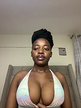 Snapshot of pretty_miss12 chatting on 21, 7, 2026 pretty miss12 online show from 21, 7, 2026