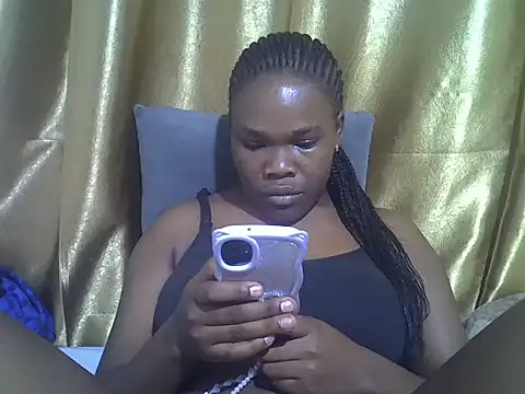 Snapshot of lovelymeli2 chatting on 12, 6, 2026 lovelymeli2 online show from 12, 6, 2026