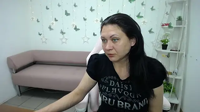 Snapshot of MorticiaAngel chatting on 30, 5, 2026 MorticiaAngel online show from 30, 5, 2026