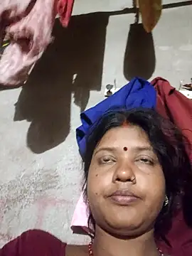 Snapshot of your-candy-cam chatting on 12, 6, 2026 your-candy-cam online show from 12, 6, 2026