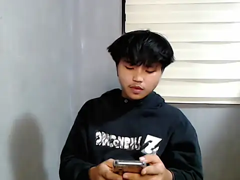 Snapshot of Mrbigcumx chatting on 21, 5, 2026 Mrbigcumx online show from 21, 5, 2026