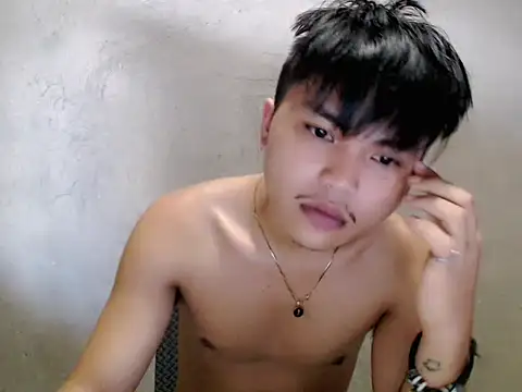 Snapshot of Mrbigcumx chatting on 16, 6, 2026 Mrbigcumx online show from 16, 6, 2026