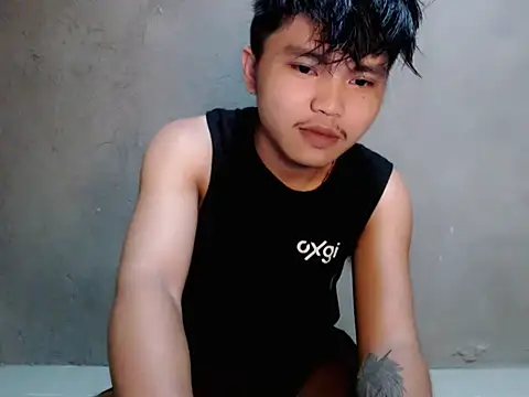 Snapshot of Mrbigcumx chatting on 25, 6, 2026 Mrbigcumx online show from 25, 6, 2026