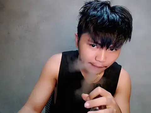 Snapshot of Mrbigcumx chatting on 26, 6, 2026 Mrbigcumx online show from 26, 6, 2026