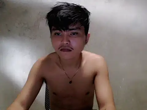 Snapshot of Mrbigcumx chatting on 29, 6, 2026 Mrbigcumx online show from 29, 6, 2026