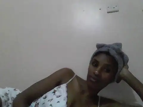 Snapshot of Fl0wrs_ chatting on 23, 5, 2026 Fl0wrs online show from 23, 5, 2026