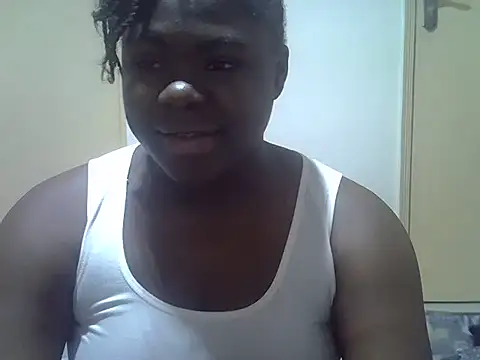 Snapshot of evethegurl chatting on 1, 6, 2026 evethegurl online show from 1, 6, 2026