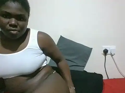 Snapshot of evethegurl chatting on 20, 6, 2026 evethegurl online show from 20, 6, 2026