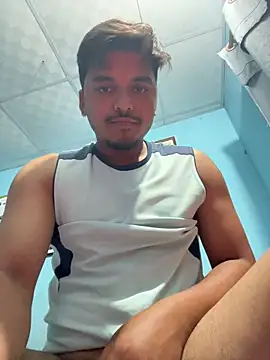 Snapshot of Nepalikto06 chatting on 16, 5, 2026 Nepalikto06 online show from 16, 5, 2026