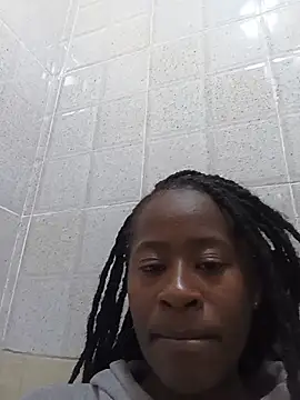 queenbabi online show from 21, 5, 2026