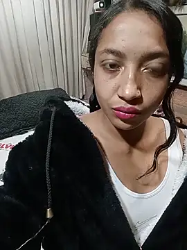 Morena hot17 online show from 24, 5, 2026