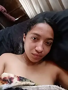 Morena hot17 online show from 14, 6, 2026