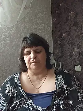 Snapshot of LisichkaOksana chatting on 19, 5, 2026 LisichkaOksana online show from 19, 5, 2026