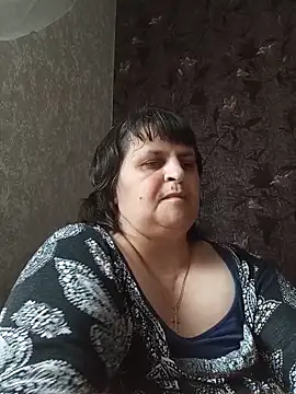 Snapshot of LisichkaOksana chatting on 20, 5, 2026 LisichkaOksana online show from 20, 5, 2026