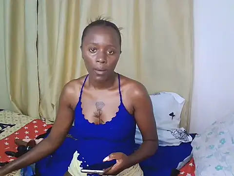 Snapshot of midnightkelly69 chatting on 2, 7, 2026 midnightkelly69 online show from 2, 7, 2026