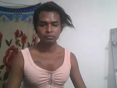 sexycock-hard online show from 23, 5, 2026