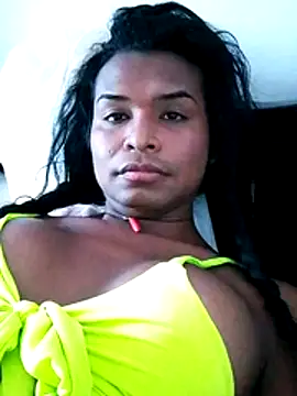 sexycock-hard online show from 8, 6, 2026