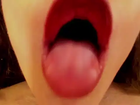 EvaLouisex  online show from 14, 6, 2026
