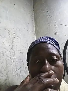 Snapshot of azina2 chatting on 19, 6, 2026 azina2 online show from 19, 6, 2026