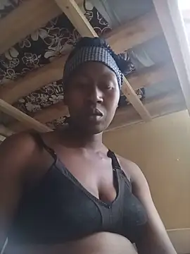 Snapshot of azina2 chatting on 23, 6, 2026 azina2 online show from 23, 6, 2026